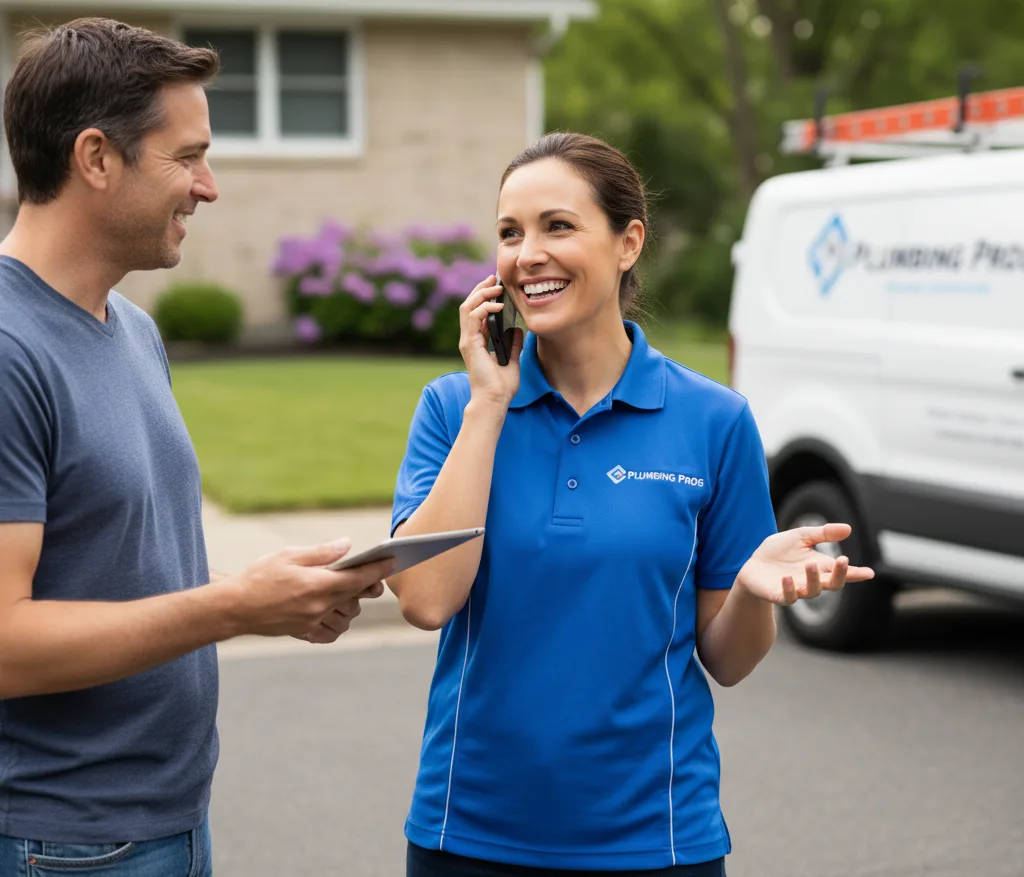 Drain Cleaning in Hampstead, NC